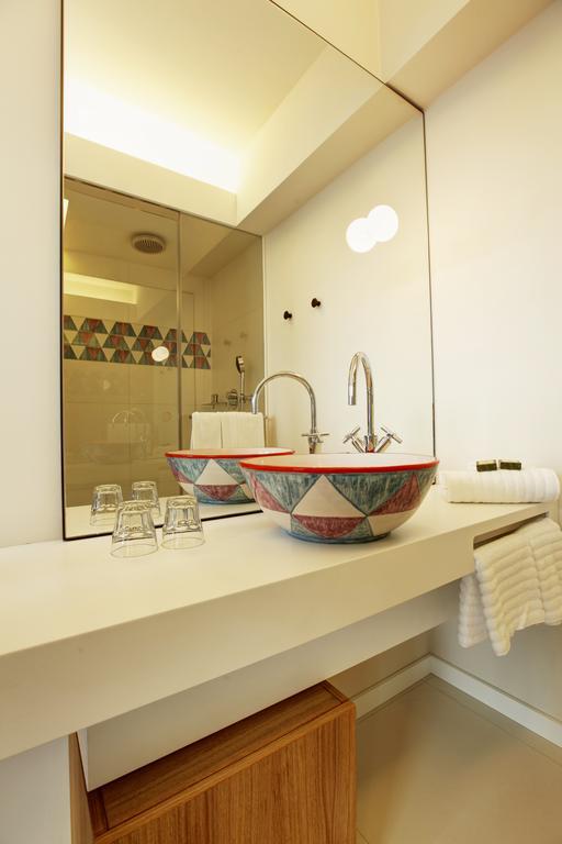 Smartcity Designhotel Hannover Bilik gambar